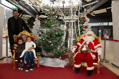 1_20221127-Aushopping-Pere-Noel-Apres-midi-47