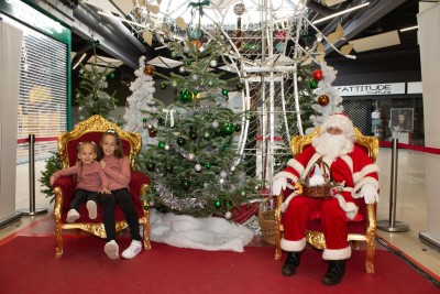 1_20221127-Aushopping-Pere-Noel-Apres-midi-48