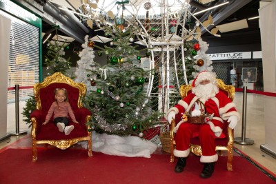 1_20221127-Aushopping-Pere-Noel-Apres-midi-49