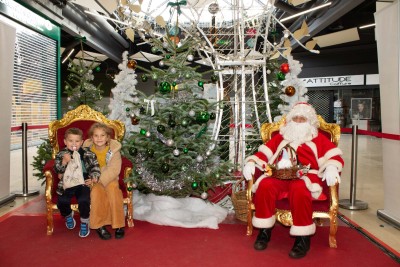 1_20221127-Aushopping-Pere-Noel-Apres-midi-51