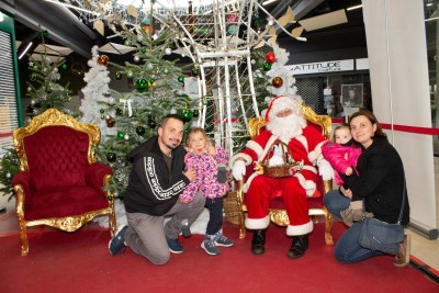 1_20221127-Aushopping-Pere-Noel-Apres-midi-66