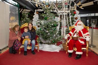 1_20221127-Aushopping-Pere-Noel-Apres-midi-67