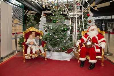 20221127-Aushopping-Pere-Noel-Apres-midi-1