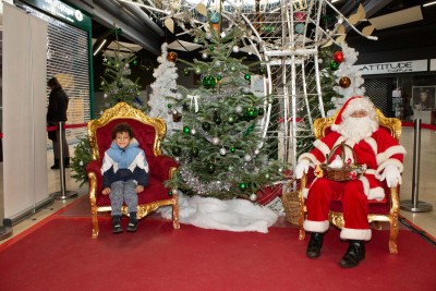 20221127-Aushopping-Pere-Noel-Apres-midi-10