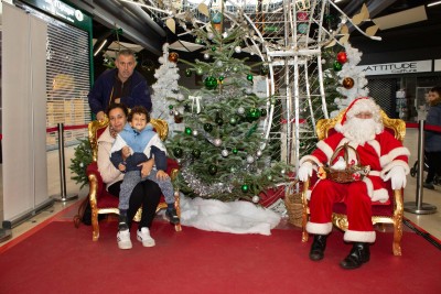 20221127-Aushopping-Pere-Noel-Apres-midi-11