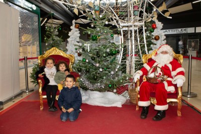 20221127-Aushopping-Pere-Noel-Apres-midi-12