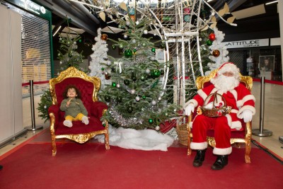 20221127-Aushopping-Pere-Noel-Apres-midi-13