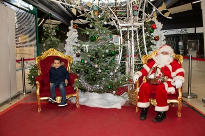 20221127-Aushopping-Pere-Noel-Apres-midi-14