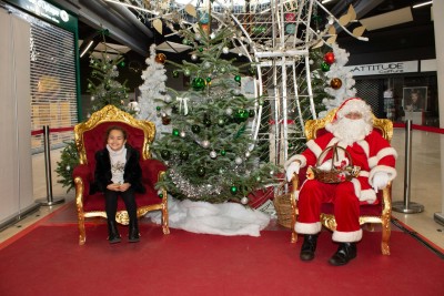 20221127-Aushopping-Pere-Noel-Apres-midi-15