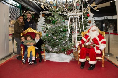 20221127-Aushopping-Pere-Noel-Apres-midi-16