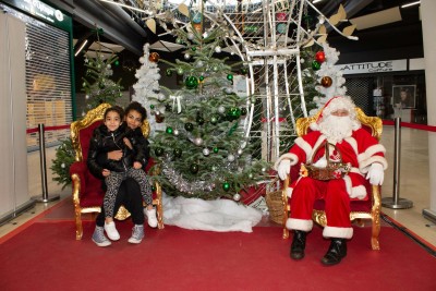 20221127-Aushopping-Pere-Noel-Apres-midi-17