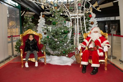 20221127-Aushopping-Pere-Noel-Apres-midi-18