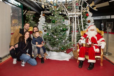 20221127-Aushopping-Pere-Noel-Apres-midi-19