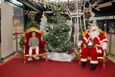 20221127-Aushopping-Pere-Noel-Apres-midi-2