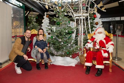 20221127-Aushopping-Pere-Noel-Apres-midi-20