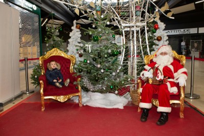 20221127-Aushopping-Pere-Noel-Apres-midi-21