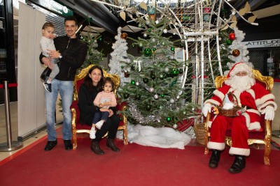 20221127-Aushopping-Pere-Noel-Apres-midi-22