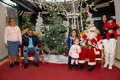 20221127-Aushopping-Pere-Noel-Apres-midi-24