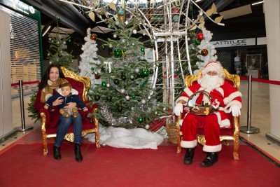 20221127-Aushopping-Pere-Noel-Apres-midi-25