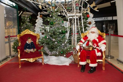 20221127-Aushopping-Pere-Noel-Apres-midi-26