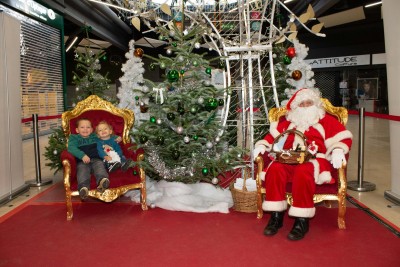 20221127-Aushopping-Pere-Noel-Apres-midi-28