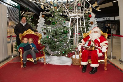 20221127-Aushopping-Pere-Noel-Apres-midi-29