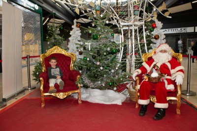 20221127-Aushopping-Pere-Noel-Apres-midi-3