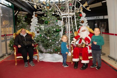 20221127-Aushopping-Pere-Noel-Apres-midi-30