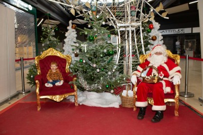 20221127-Aushopping-Pere-Noel-Apres-midi-31