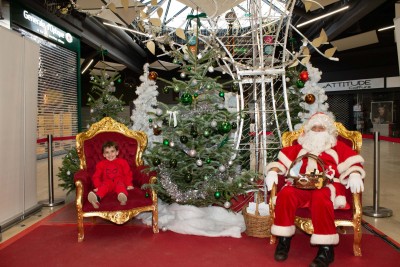 20221127-Aushopping-Pere-Noel-Apres-midi-33