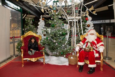 20221127-Aushopping-Pere-Noel-Apres-midi-36