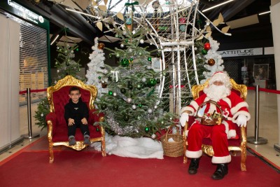 20221127-Aushopping-Pere-Noel-Apres-midi-37