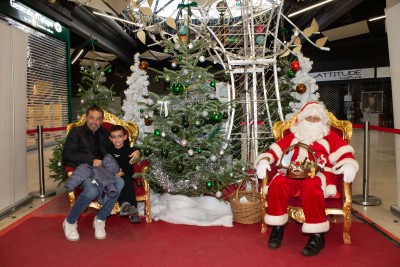 20221127-Aushopping-Pere-Noel-Apres-midi-38