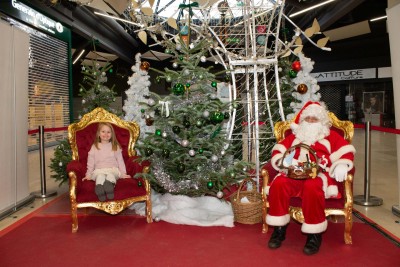 20221127-Aushopping-Pere-Noel-Apres-midi-39