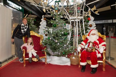 20221127-Aushopping-Pere-Noel-Apres-midi-40