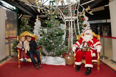 20221127-Aushopping-Pere-Noel-Apres-midi-41