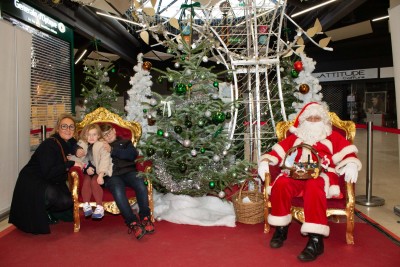 20221127-Aushopping-Pere-Noel-Apres-midi-42