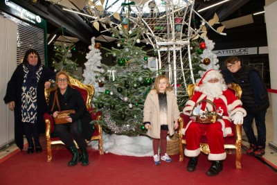 20221127-Aushopping-Pere-Noel-Apres-midi-43