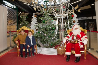 20221127-Aushopping-Pere-Noel-Apres-midi-45