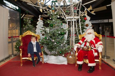 20221127-Aushopping-Pere-Noel-Apres-midi-46