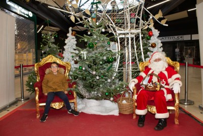 20221127-Aushopping-Pere-Noel-Apres-midi-47