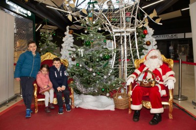 20221127-Aushopping-Pere-Noel-Apres-midi-48