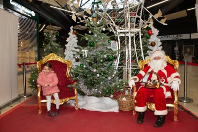 20221127-Aushopping-Pere-Noel-Apres-midi-50