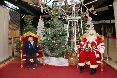 20221127-Aushopping-Pere-Noel-Apres-midi-51