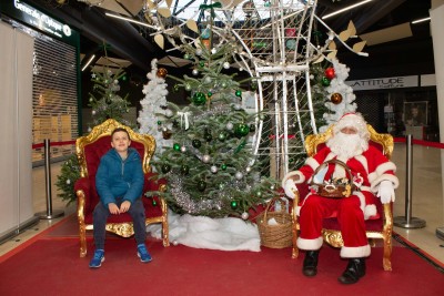 20221127-Aushopping-Pere-Noel-Apres-midi-52