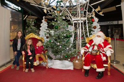 20221127-Aushopping-Pere-Noel-Apres-midi-53