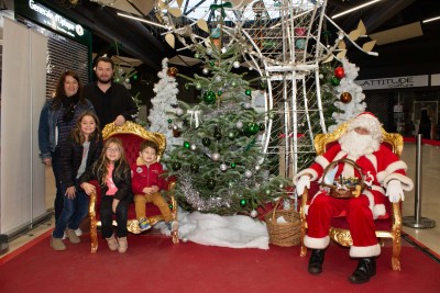 20221127-Aushopping-Pere-Noel-Apres-midi-54