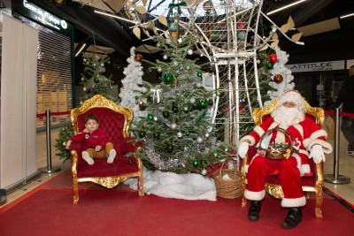 20221127-Aushopping-Pere-Noel-Apres-midi-55