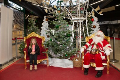 20221127-Aushopping-Pere-Noel-Apres-midi-56