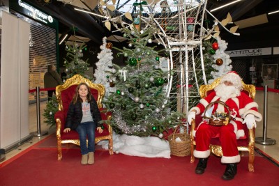 20221127-Aushopping-Pere-Noel-Apres-midi-57